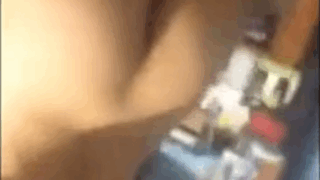 Directo XXX de mexicana de 18 años