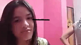 Directo con dos amigas arrechas