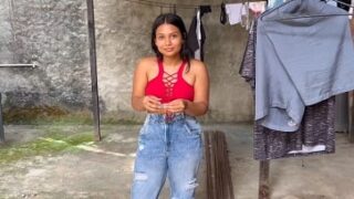 Esto es lo bueno de las putipobres