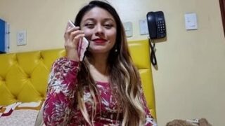 Favor con favor se paga