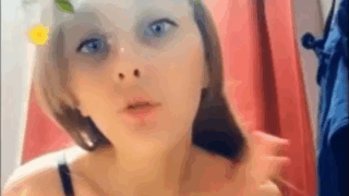 Flaca rusa