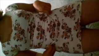 Gordibuena culona me envía nudes