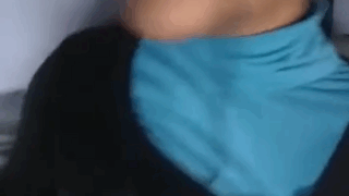 Gordibuena pajeandose bien sabroso