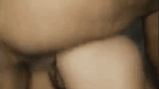 Jovencita cachando con su primo pt1