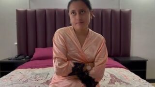 La chica que te gusta el 14 de febrero