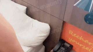 La chuecona cachando rico con el marido