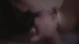 Mi novia blanca y cacherita