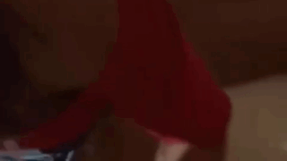 Mientras te vas a trabajar otro se la coge