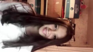 Nudes de chibolita XXX