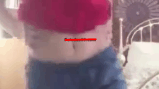 Nudes de flaquita nalgoncita