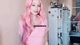 Nudes de tiktok con jovencita arrechas