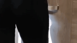 Nueva lencería de ecuatoriana putita