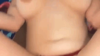 Nunca le presentes tu novia a tu amigo