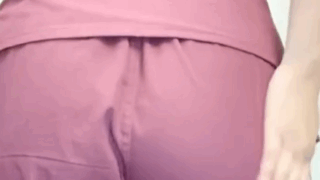 Onlyfans de Softlikepancakes con dildo