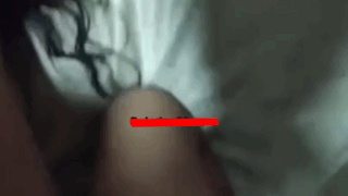 Onlyfans de ale_sinpensarlo peruana de 19 años