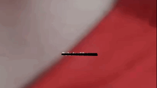 Onlyfans de una cachera peruana