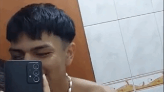 Pack XXX de pareja cogiendo en el baño