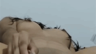 Pack XXX de peruana pajeandose 26 videos