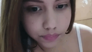 Pack XXX de una chama de 19 años