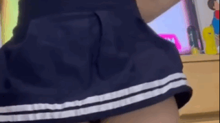 Pack de Karla rengifo peruana XXX