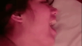 Pack de peruana arrecha