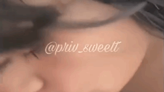 Pack de sweetwenn tetona cogiendo