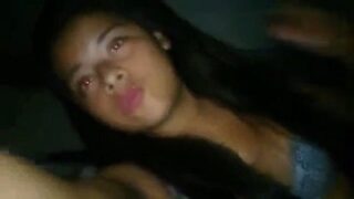 Pack filtrado de una pelada