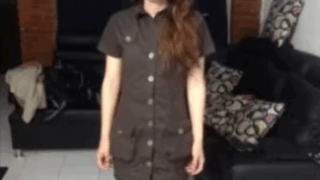 Pack xxx de nerd velluda