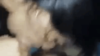 Peruana mamona cachando delicioso