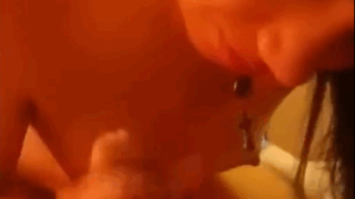 Peruana teen cacheraza haciendo anal pt4