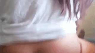 Porno casero de chibola peruana culona