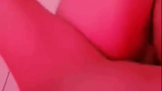 Primer mes de enamorados y miren lo que se puso