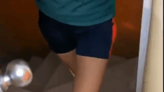 Que le guste el fútbol y sea cacheraza sí es posible