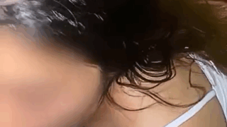 Rapidín con tu ex cachera