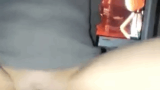 Rica bandida abierta de piernas