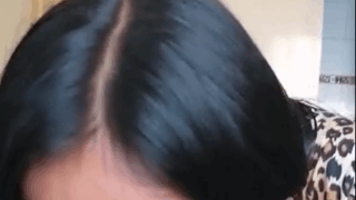 Saludos para el novio