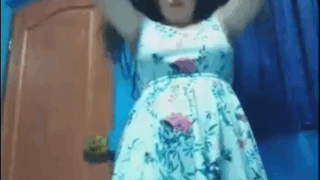 Se me paró el sin hueso