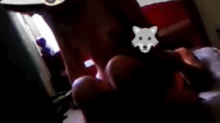 Sentones de una chibola