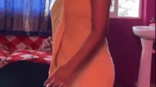 Si no tienen dinero para pagar lo hacen con un cache