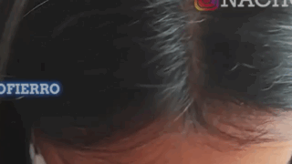 Si vas a gastar en putas que sean chibolas