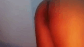 Timida para exponer, pero atrevida enviando packs