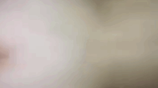 Tirando de perrito con una peruanita