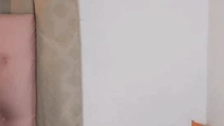 Transmisión en vivo de peruana tetona