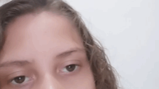 Transmisión porno de colegiala brasilera