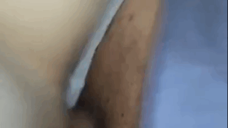 Tu ex novia al día siguiente de terminar