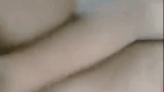 Un rapidin antes que llegue su mamá