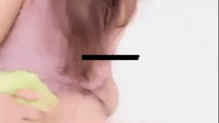 Ven y calientate con esta pareja colombiana