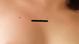 Vengo alegrar tu tarde con esta escuincla de 18 años