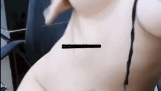 Video XXX de peruana streamer