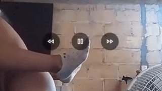 Video casero de colegiala cogiendo con el primo